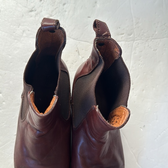 Frye boots - Picture 10 of 10